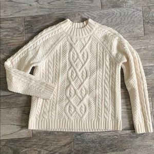 Extra Soft AF Sweater